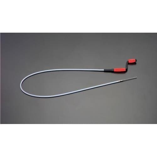 手動式ドレンクリーナーEA340SC−3