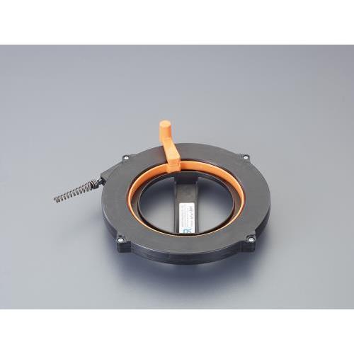 手動式ドレンクリーナー EA340SG−11