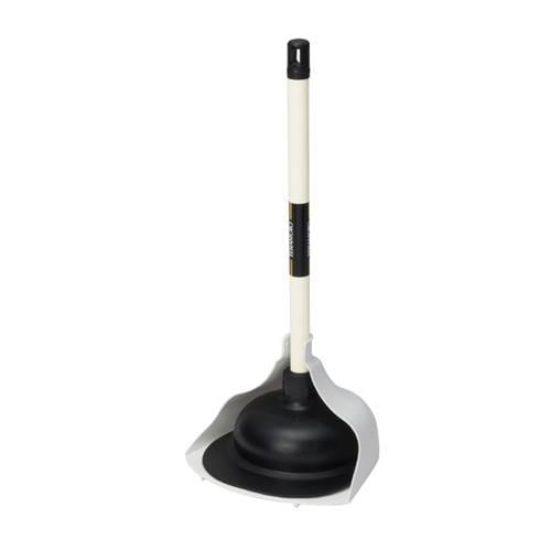 ラバーカップEA340WC−12