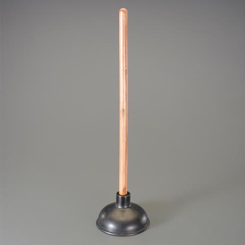 ラバーカップEA340WC−1A