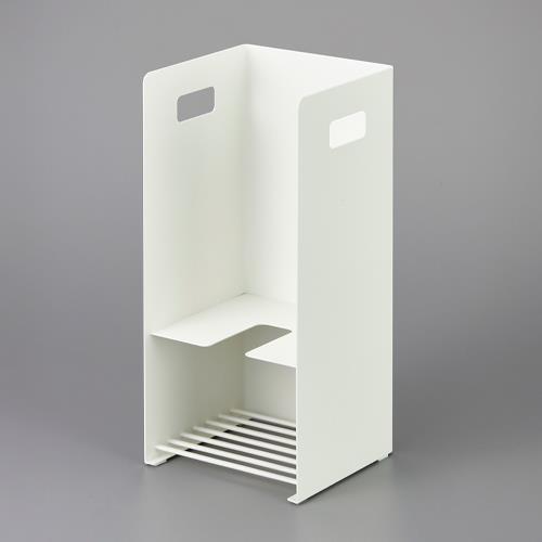 ラバーカップスタンド EA340WC−60