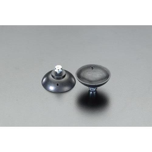 イージーリーチ(折りたたみ式)EA340XA−1