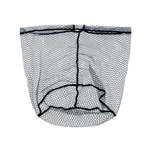 特大すくい網 EA340XG−14