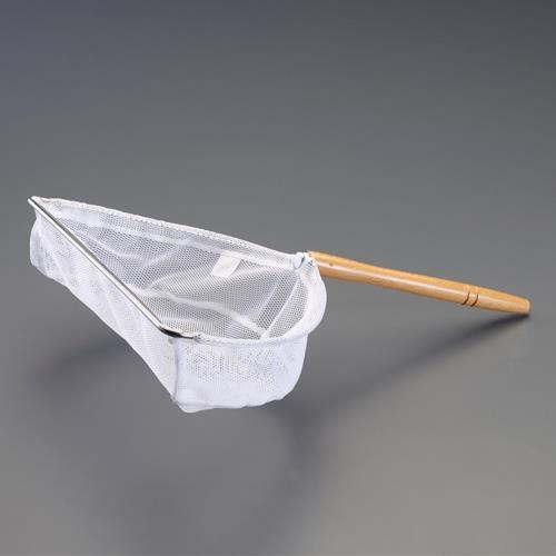 すくい網 EA340XG−6