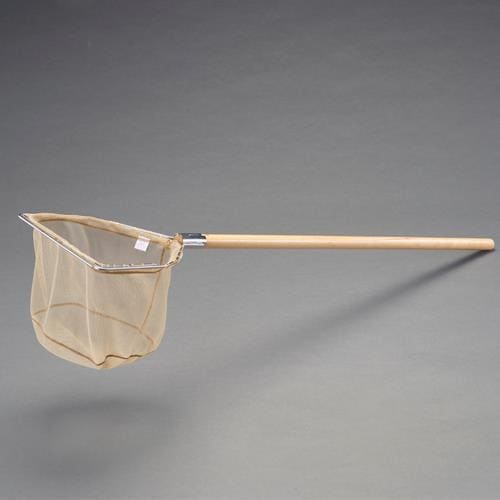 すくい網 EA340XG−7