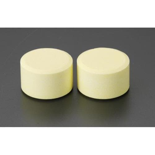 尿石付着防止剤 EA341WC−11