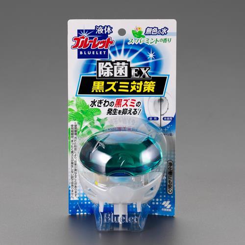 液体ブルーレットおくだけ除菌EA341WC−26