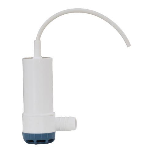 交換ポンプEA345G−30