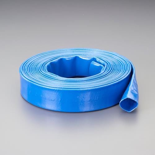 水中ポンプ用ホース EA345GD−20A