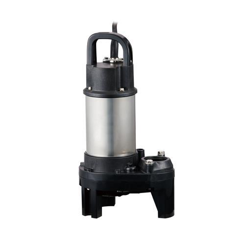 (雑排水用)水中ポンプ EA345PA−50A