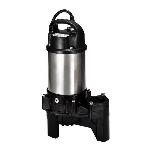 (汚物混入水用)水中ポンプ EA345PF−50