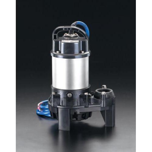 水中ポンプ(海水用)EA345RP−50