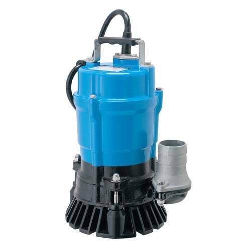 水中ポンプ EA345RY−160