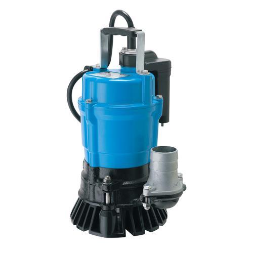 水中ポンプ EA345RY−260