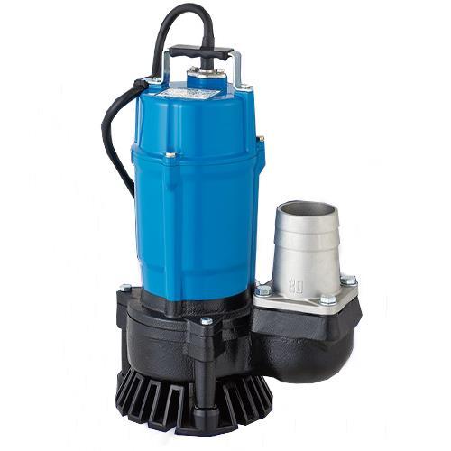 水中ポンプ EA345RY−360