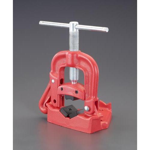 パイプバイス EA348BG−11