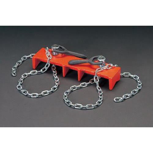 ストレート用ウェルディングバイス EA348WA