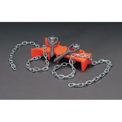 エルボウ用ウェルディングバイス EA348WD