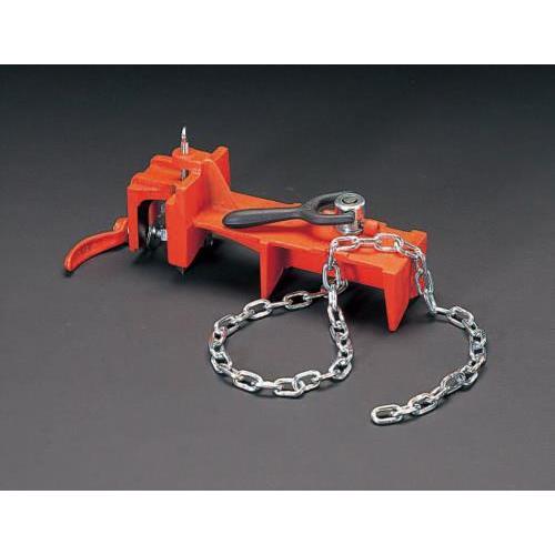 フランジ用ウェルディングバイス EA348WE