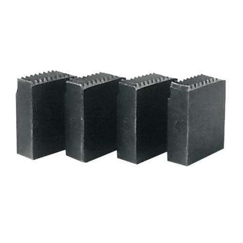 替チェザーEA350EB−103A