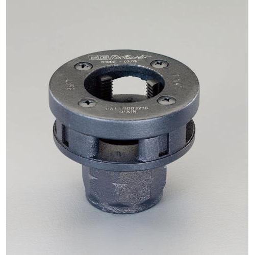 ダイヘッド&チェザー EA350EB−2