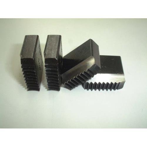 ダイヘッド&チェザー EA350SB−102