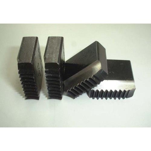 ダイヘッド&チェザー EA350SB−106