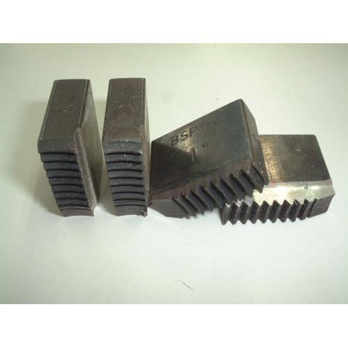 ダイヘッド&チェザー EA350SB−108