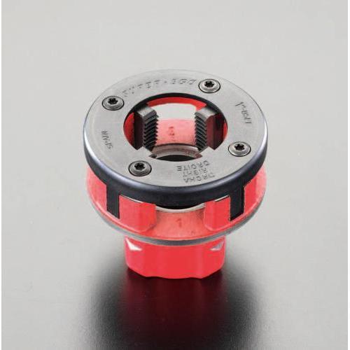 ダイヘッド&チェザー EA350SB−3