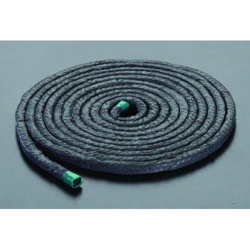 グランドパッキン(炭化繊維)EA351BF−1