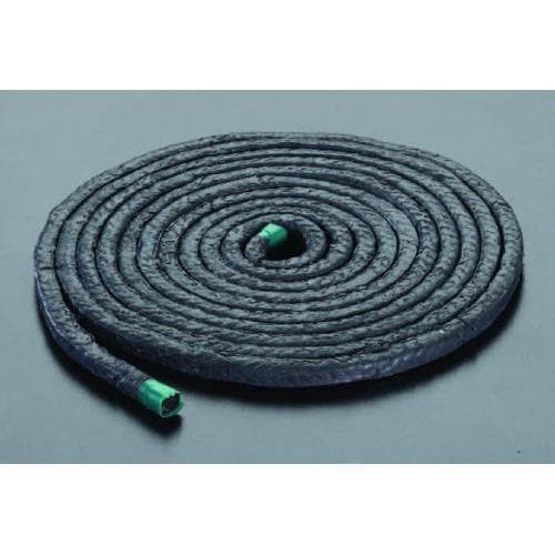 グランドパッキン(炭化繊維)EA351BF−2