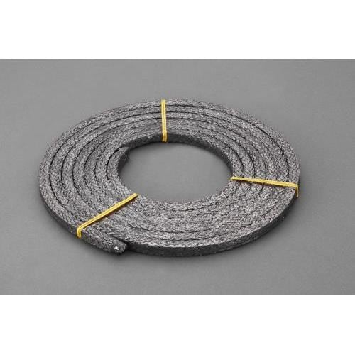 グランドパッキンEA351BM−9.5