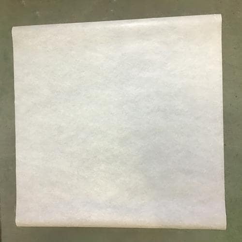 シートガスケット EA351BS−22