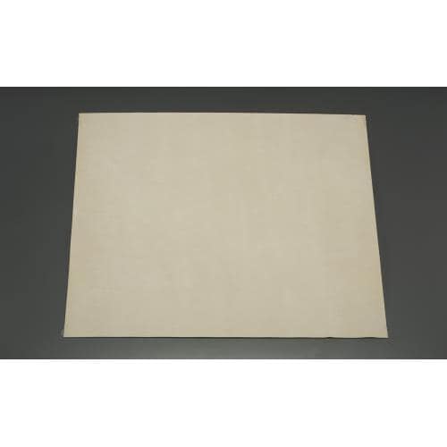 シートガスケット EA351BS−24