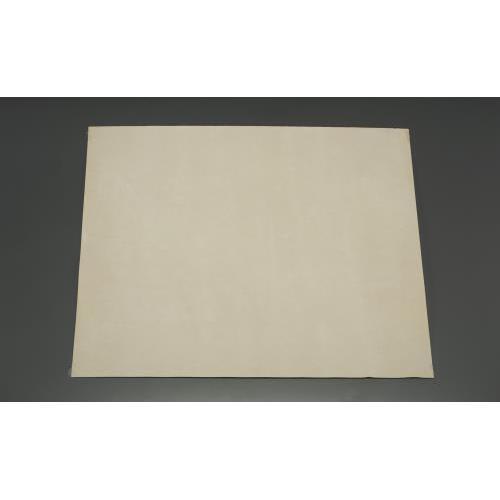 シートガスケット EA351BS−25