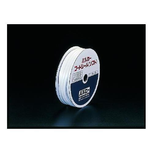 コードシール(丸形) EA351CA−10