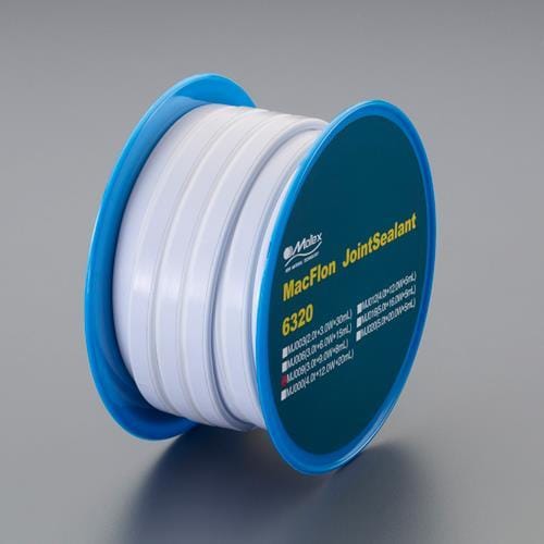 コードシール(オーバル形) EA351CF−20