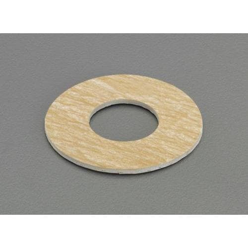 内フランジパッキンEA351CL−15