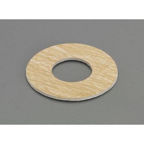 内フランジパッキンEA351CL−65