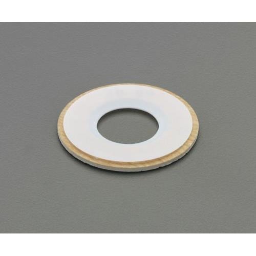 PTFE包みフランジガスケットEA351CP−32