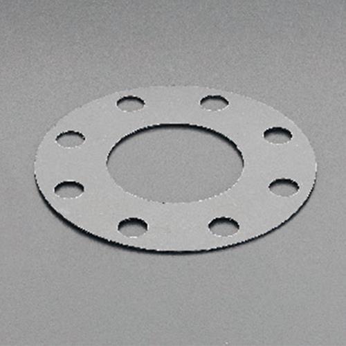 全面フランジパッキン EA351DH−125