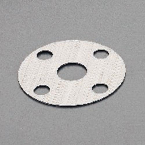 全面フランジパッキン EA351DH−40