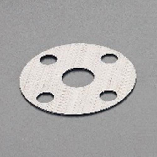 全面フランジパッキン EA351DH−80