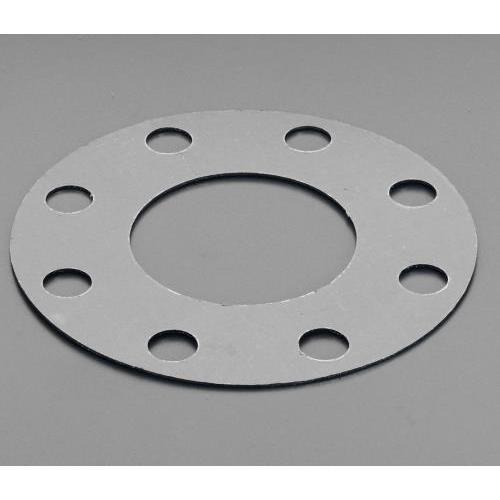 全面フランジパッキンEA351DJ−150