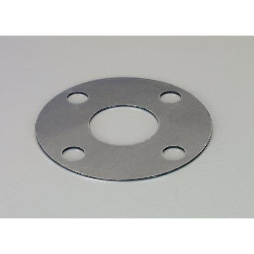 全面フランジパッキンEA351DK−40