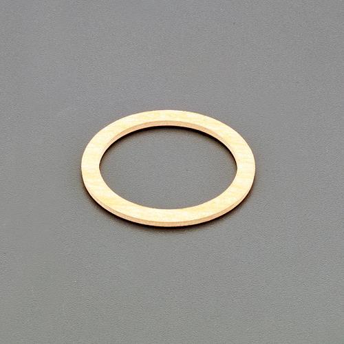 ユニオンパッキン EA351DP−50