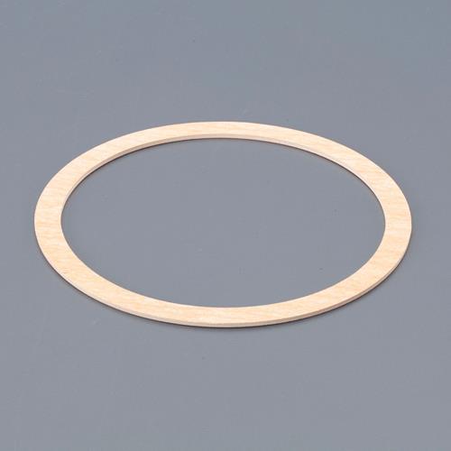 ユニオンパッキン EA351DP−80