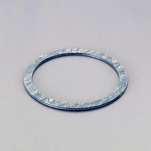 ユニオンパッキンEA351DR−25