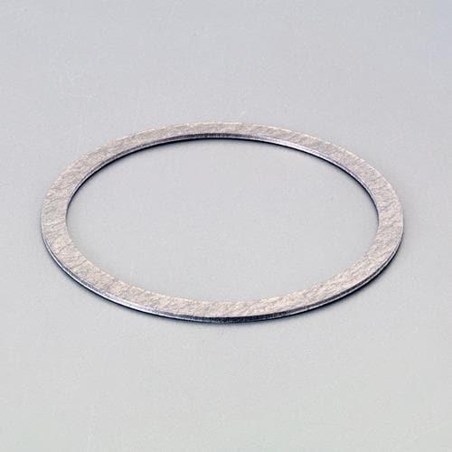 ユニオンパッキン(高温用) EA351DS−100