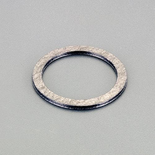 ユニオンパッキン(高温用) EA351DS−50